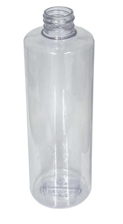 Empty Bottle - 16oz